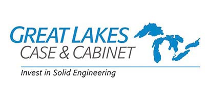 Great Lakes Case & Cabinet, R&D Data, R&D Data Products, furniture, console furniture, command consoles, technical furniture, trading desk, workstations, custom desking solutions, benching systems, 911 call center, command centers, network workstation furniture, electronic technology desk, electronic trading desk, power protection, power distribution units, PDU, uninterrupted power supply systems, UPS, network wide power management, surge protectors, surge suppressors, power distribution, monitored strips, switched + non-switched, integrated monitoring, management network cards, server racks, network enclosures, server containment, rackmount enclosure, server cabinets, communication relay racks, wallmount enclosures, rack mount LCD console drawers, filler panels, airlock enclosures, clean rooms, strip doors, industrial curtains, monitoring software, monitoring hardware, data center infrastructure management, DCIM, physical asset management, environmental monitoring, LCD Monitor arms, sit stand workstations, sit stand desks, stand trading desk, stand conversion kits, LED pole mounts, LCD monitor mounts, laptop arms, TV-LCD wall mounts, switching devices, KVM switches, KMP over IP, serial consoles, extenders, cabling, Avocent, Innovative Office Products, IOP, RF Code, Dasco Data Products, Constant Technologies Inc, RITTAL, Desk Worx by DLCustom, Sensaphone, Tripp Lite, Liebert, Humanscale, Vertiv, Waldmann, ErgoTech, Winsted, Geist Power, APC by Schneider Electric, ViewSonic, e-Systems Group, DLCustom, Americon, Great Lakes Case & Cabinet, Sunbird, Raritan, Simplex isolation Systems, Cool Shield Containment, Palatine, Palatine IL