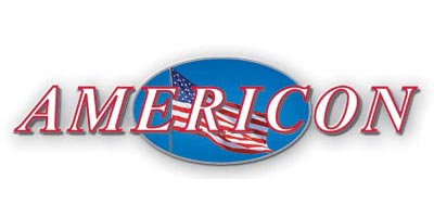 Americon, R&amp;D Data, R&amp;D Data Products, furniture, console furniture, command consoles, technical furniture, trading desk, workstations, custom desking solutions, benching systems, 911 call center, command centers, network workstation furniture, electronic technology desk, electronic trading desk, power protection, power distribution units, PDU, uninterrupted power supply systems, UPS, network wide power management, surge protectors, surge suppressors, power distribution, monitored strips, switched + non-switched, integrated monitoring, management network cards, server racks, network enclosures, server containment, rackmount enclosure, server cabinets, communication relay racks, wallmount enclosures, rack mount LCD console drawers, filler panels, airlock enclosures, clean rooms, strip doors, industrial curtains, monitoring software, monitoring hardware, data center infrastructure management, DCIM, physical asset management, environmental monitoring, LCD Monitor arms, sit stand workstations, sit stand desks, stand trading desk, stand conversion kits, LED pole mounts, LCD monitor mounts, laptop arms, TV-LCD wall mounts, switching devices, KVM switches, KMP over IP, serial consoles, extenders, cabling, Avocent, Innovative Office Products, IOP, RF Code, Dasco Data Products, Constant Technologies Inc, RITTAL, Desk Worx by DLCustom, Sensaphone, Tripp Lite, Liebert, Humanscale, Vertiv, Waldmann, ErgoTech, Winsted, Geist Power, APC by Schneider Electric, ViewSonic, e-Systems Group, DLCustom, Americon, Great Lakes Case &amp; Cabinet, Sunbird, Raritan, Simplex isolation Systems, Cool Shield Containment, Palatine, Palatine IL