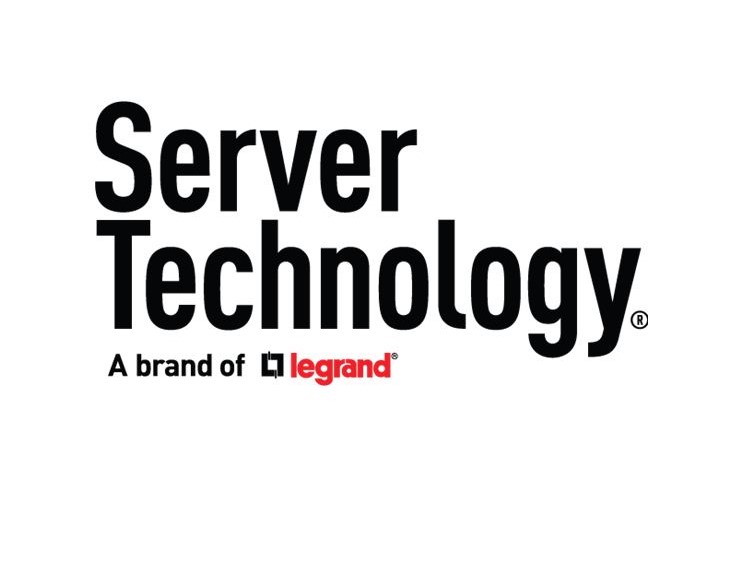server tech (4)
