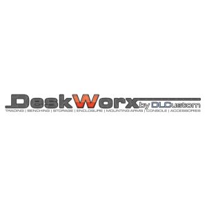 DeskWorx