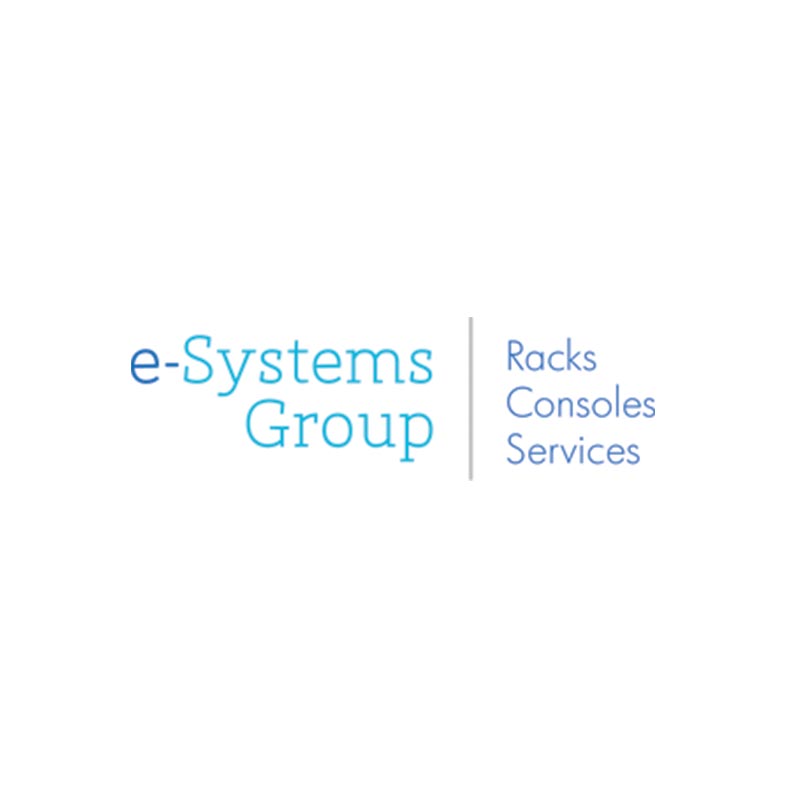 e-Systems Group