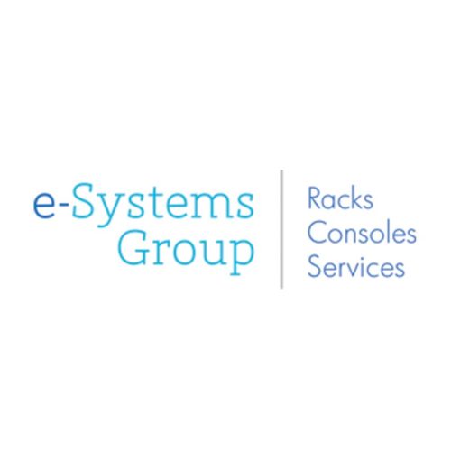 e-systems group, R&D Data, R&D Data Products, furniture, console furniture, command consoles, technical furniture, trading desk, workstations, custom desking solutions, benching systems, 911 call center, command centers, network workstation furniture, electronic technology desk, electronic trading desk, power protection, power distribution units, PDU, uninterrupted power supply systems, UPS, network wide power management, surge protectors, surge suppressors, power distribution, monitored strips, switched + non-switched, integrated monitoring, management network cards, server racks, network enclosures, server containment, rackmount enclosure, server cabinets, communication relay racks, wallmount enclosures, rack mount LCD console drawers, filler panels, airlock enclosures, clean rooms, strip doors, industrial curtains, monitoring software, monitoring hardware, data center infrastructure management, DCIM, physical asset management, environmental monitoring, LCD Monitor arms, sit stand workstations, sit stand desks, stand trading desk, stand conversion kits, LED pole mounts, LCD monitor mounts, laptop arms, TV-LCD wall mounts, switching devices, KVM switches, KMP over IP, serial consoles, extenders, cabling, Avocent, Innovative Office Products, IOP, RF Code, Dasco Data Products, Constant Technologies Inc, RITTAL, Desk Worx by DLCustom, Sensaphone, Tripp Lite, Liebert, Humanscale, Vertiv, Waldmann, ErgoTech, Winsted, Geist Power, APC by Schneider Electric, ViewSonic, e-Systems Group, DLCustom, Americon, Great Lakes Case & Cabinet, Sunbird, Raritan, Simplex isolation Systems, Cool Shield Containment, Palatine, Palatine IL