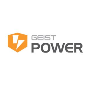 Geist Power, R&D Data, R&D Data Products, furniture, console furniture, command consoles, technical furniture, trading desk, workstations, custom desking solutions, benching systems, 911 call center, command centers, network workstation furniture, electronic technology desk, electronic trading desk, power protection, power distribution units, PDU, uninterrupted power supply systems, UPS, network wide power management, surge protectors, surge suppressors, power distribution, monitored strips, switched + non-switched, integrated monitoring, management network cards, server racks, network enclosures, server containment, rackmount enclosure, server cabinets, communication relay racks, wallmount enclosures, rack mount LCD console drawers, filler panels, airlock enclosures, clean rooms, strip doors, industrial curtains, monitoring software, monitoring hardware, data center infrastructure management, DCIM, physical asset management, environmental monitoring, LCD Monitor arms, sit stand workstations, sit stand desks, stand trading desk, stand conversion kits, LED pole mounts, LCD monitor mounts, laptop arms, TV-LCD wall mounts, switching devices, KVM switches, KMP over IP, serial consoles, extenders, cabling, Avocent, Innovative Office Products, IOP, RF Code, Dasco Data Products, Constant Technologies Inc, RITTAL, Desk Worx by DLCustom, Sensaphone, Tripp Lite, Liebert, Humanscale, Vertiv, Waldmann, ErgoTech, Winsted, Geist Power, APC by Schneider Electric, ViewSonic, e-Systems Group, DLCustom, Americon, Great Lakes Case & Cabinet, Sunbird, Raritan, Simplex isolation Systems, Cool Shield Containment, Palatine, Palatine IL