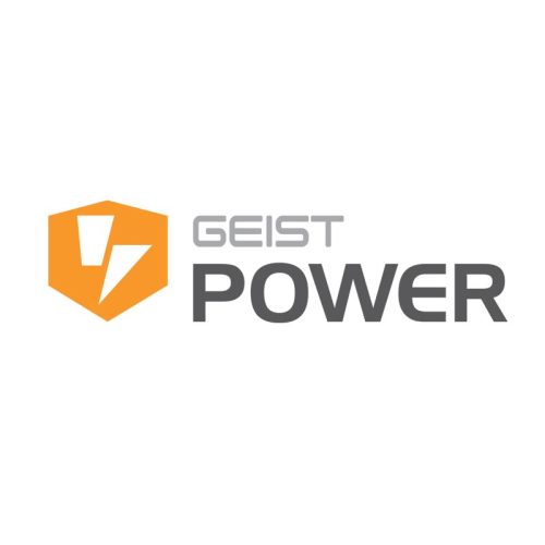 Geist Power, R&D Data, R&D Data Products, furniture, console furniture, command consoles, technical furniture, trading desk, workstations, custom desking solutions, benching systems, 911 call center, command centers, network workstation furniture, electronic technology desk, electronic trading desk, power protection, power distribution units, PDU, uninterrupted power supply systems, UPS, network wide power management, surge protectors, surge suppressors, power distribution, monitored strips, switched + non-switched, integrated monitoring, management network cards, server racks, network enclosures, server containment, rackmount enclosure, server cabinets, communication relay racks, wallmount enclosures, rack mount LCD console drawers, filler panels, airlock enclosures, clean rooms, strip doors, industrial curtains, monitoring software, monitoring hardware, data center infrastructure management, DCIM, physical asset management, environmental monitoring, LCD Monitor arms, sit stand workstations, sit stand desks, stand trading desk, stand conversion kits, LED pole mounts, LCD monitor mounts, laptop arms, TV-LCD wall mounts, switching devices, KVM switches, KMP over IP, serial consoles, extenders, cabling, Avocent, Innovative Office Products, IOP, RF Code, Dasco Data Products, Constant Technologies Inc, RITTAL, Desk Worx by DLCustom, Sensaphone, Tripp Lite, Liebert, Humanscale, Vertiv, Waldmann, ErgoTech, Winsted, Geist Power, APC by Schneider Electric, ViewSonic, e-Systems Group, DLCustom, Americon, Great Lakes Case & Cabinet, Sunbird, Raritan, Simplex isolation Systems, Cool Shield Containment, Palatine, Palatine IL