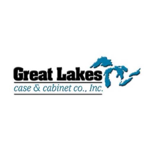 Great Lakes Case & Cabinet, R&D Data, R&D Data Products, furniture, console furniture, command consoles, technical furniture, trading desk, workstations, custom desking solutions, benching systems, 911 call center, command centers, network workstation furniture, electronic technology desk, electronic trading desk, power protection, power distribution units, PDU, uninterrupted power supply systems, UPS, network wide power management, surge protectors, surge suppressors, power distribution, monitored strips, switched + non-switched, integrated monitoring, management network cards, server racks, network enclosures, server containment, rackmount enclosure, server cabinets, communication relay racks, wallmount enclosures, rack mount LCD console drawers, filler panels, airlock enclosures, clean rooms, strip doors, industrial curtains, monitoring software, monitoring hardware, data center infrastructure management, DCIM, physical asset management, environmental monitoring, LCD Monitor arms, sit stand workstations, sit stand desks, stand trading desk, stand conversion kits, LED pole mounts, LCD monitor mounts, laptop arms, TV-LCD wall mounts, switching devices, KVM switches, KMP over IP, serial consoles, extenders, cabling, Avocent, Innovative Office Products, IOP, RF Code, Dasco Data Products, Constant Technologies Inc, RITTAL, Desk Worx by DLCustom, Sensaphone, Tripp Lite, Liebert, Humanscale, Vertiv, Waldmann, ErgoTech, Winsted, Geist Power, APC by Schneider Electric, ViewSonic, e-Systems Group, DLCustom, Americon, Great Lakes Case & Cabinet, Sunbird, Raritan, Simplex isolation Systems, Cool Shield Containment, Palatine, Palatine IL