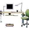 R&D Data, R&D Data Products, furniture, console furniture, command consoles, technical furniture, trading desk, workstations, custom desking solutions, benching systems, 911 call center, command centers, network workstation furniture, electronic technology desk, electronic trading desk, power protection, power distribution units, PDU, uninterrupted power supply systems, UPS, network wide power management, surge protectors, surge suppressors, power distribution, monitored strips, switched + non-switched, integrated monitoring, management network cards, server racks, network enclosures, server containment, rackmount enclosure, server cabinets, communication relay racks, wallmount enclosures, rack mount LCD console drawers, filler panels, airlock enclosures, clean rooms, strip doors, industrial curtains, monitoring software, monitoring hardware, data center infrastructure management, DCIM, physical asset management, environmental monitoring, LCD Monitor arms, sit stand workstations, sit stand desks, stand trading desk, stand conversion kits, LED pole mounts, LCD monitor mounts, laptop arms, TV-LCD wall mounts, switching devices, KVM switches, KMP over IP, serial consoles, extenders, cabling, Avocent, Innovative Office Products, IOP, RF Code, Dasco Data Products, Constant Technologies Inc, RITTAL, Desk Worx by DLCustom, Sensaphone, Tripp Lite, Liebert, Humanscale, Vertiv, Waldmann, ErgoTech, Winsted, Geist Power, APC by Schneider Electric, ViewSonic, e-Systems Group, DLCustom, Americon, Great Lakes Case & Cabinet, Sunbird, Raritan, Simplex isolation Systems, Cool Shield Containment, Palatine, Palatine IL