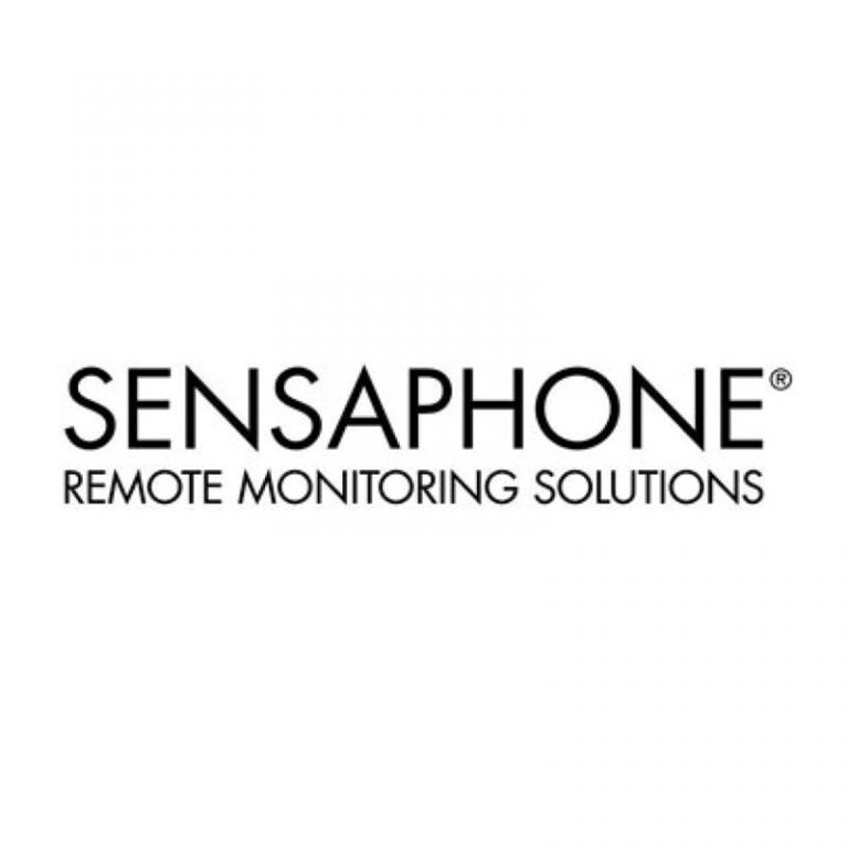 Sensaphone Stratus EMS Monitoring System - R&D Data Products