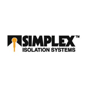 Simplex Isolation Systems, R&D Data, R&D Data Products, furniture, console furniture, command consoles, technical furniture, trading desk, workstations, custom desking solutions, benching systems, 911 call center, command centers, network workstation furniture, electronic technology desk, electronic trading desk, power protection, power distribution units, PDU, uninterrupted power supply systems, UPS, network wide power management, surge protectors, surge suppressors, power distribution, monitored strips, switched + non-switched, integrated monitoring, management network cards, server racks, network enclosures, server containment, rackmount enclosure, server cabinets, communication relay racks, wallmount enclosures, rack mount LCD console drawers, filler panels, airlock enclosures, clean rooms, strip doors, industrial curtains, monitoring software, monitoring hardware, data center infrastructure management, DCIM, physical asset management, environmental monitoring, LCD Monitor arms, sit stand workstations, sit stand desks, stand trading desk, stand conversion kits, LED pole mounts, LCD monitor mounts, laptop arms, TV-LCD wall mounts, switching devices, KVM switches, KMP over IP, serial consoles, extenders, cabling, Avocent, Innovative Office Products, IOP, RF Code, Dasco Data Products, Constant Technologies Inc, RITTAL, Desk Worx by DLCustom, Sensaphone, Tripp Lite, Liebert, Humanscale, Vertiv, Waldmann, ErgoTech, Winsted, Geist Power, APC by Schneider Electric, ViewSonic, e-Systems Group, DLCustom, Americon, Great Lakes Case & Cabinet, Sunbird, Raritan, Simplex isolation Systems, Cool Shield Containment, Palatine, Palatine IL