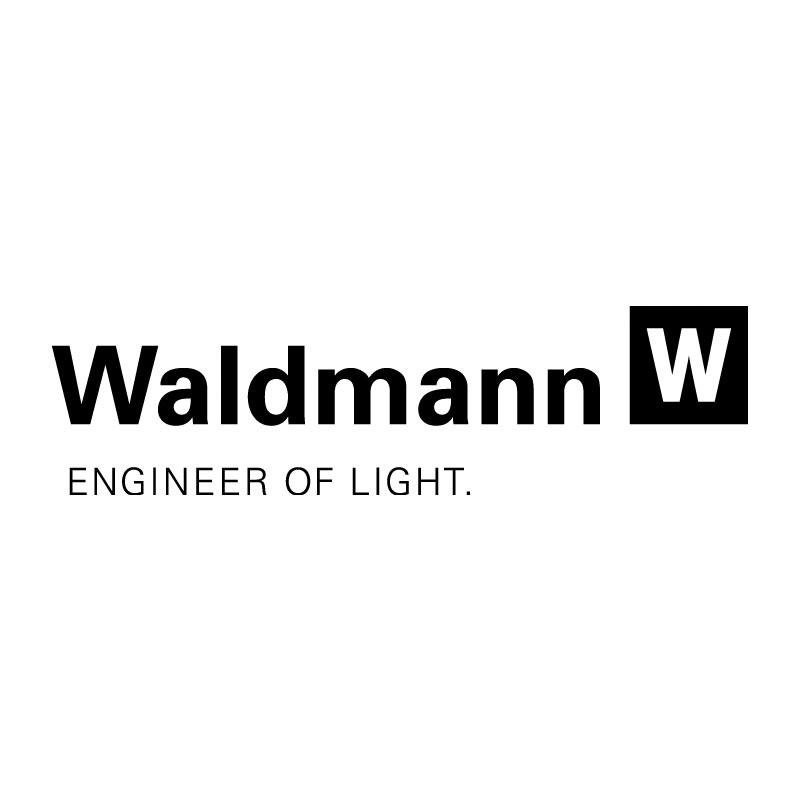 Waldmann Lighting