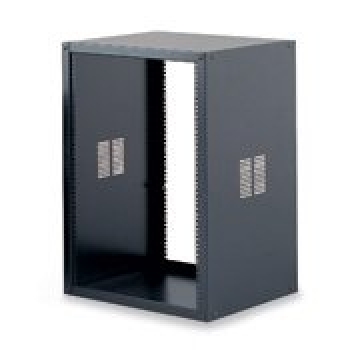 Table Top - R&D Data Products