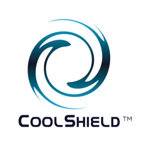 Cool Shield