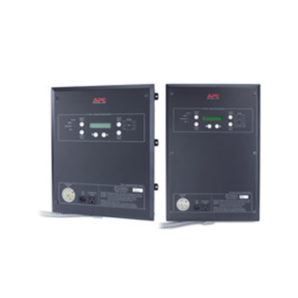 Transfer Switches (PDU)