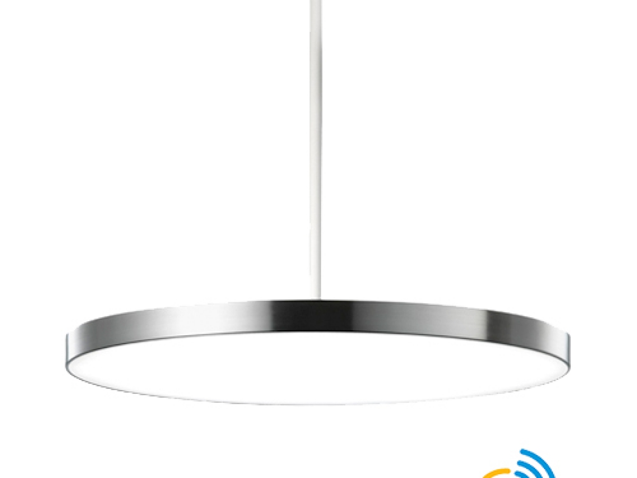 Waldmann Lighting Archives - R&D Data Products