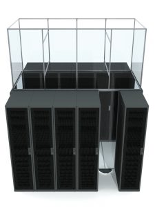 fixed-vertical-panels-rendering-1