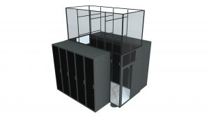 fixed-vertical-panels-rendering-3