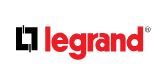 Legrand logo