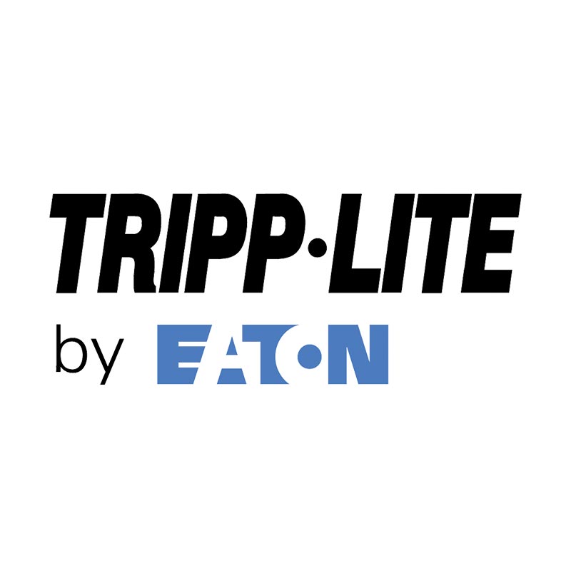 R&D Data Products Switching Devices, KVM Switches, Switched + NonSwitched