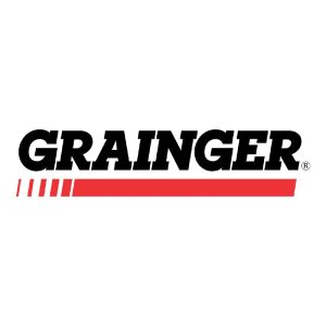 Grainger