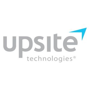Upsite Technologies