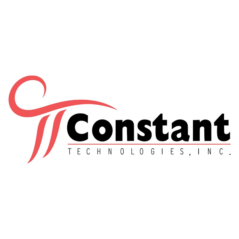 Constant Technologies logo