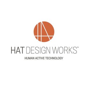 HAT Design Works